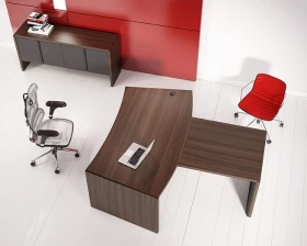 Кабинет руководителя Вегас images