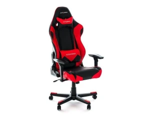 Кресла DXRacer