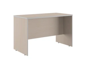 Письменные столы