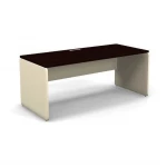 Столы для персонала