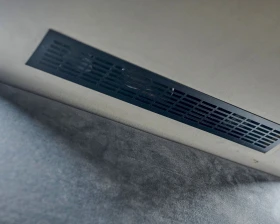 Акустическая кабина LWOP FOUR-SEATER images