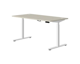 Стол подъемный с двумя заглушками DD-70-2.3+DD-1601-DD02 Drive images