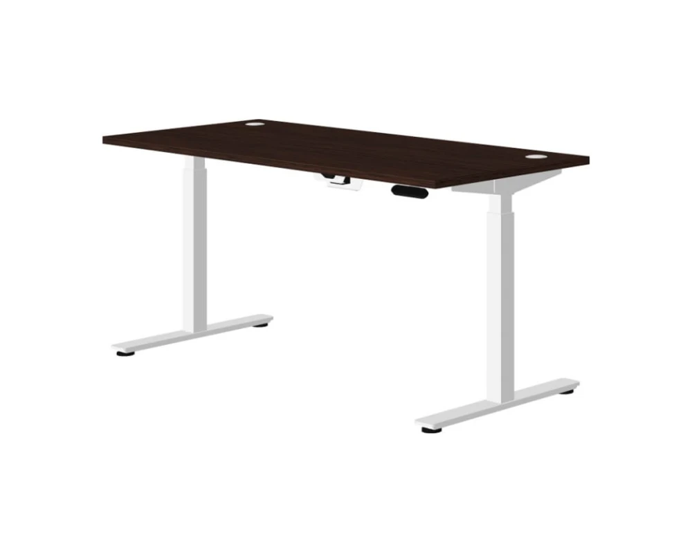 Стол подъемный с двумя заглушками DD-70-2.3+DD-1601-DD02 Drive