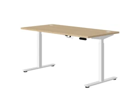 Стол подъемный с двумя заглушками DD-70-2.3+DD-1601-DD02 Drive images