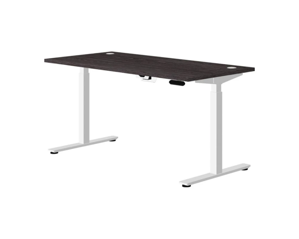 Стол подъемный с двумя заглушками DD-70-2.3+DD-1601-DD02 Drive