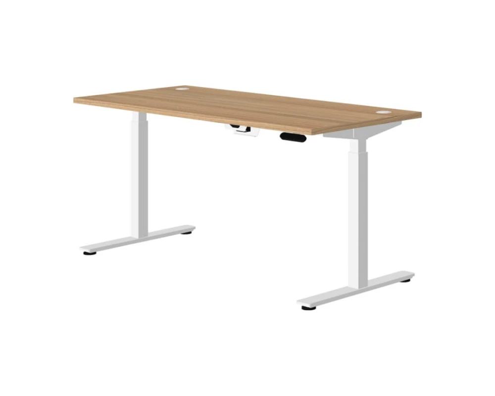 Стол подъемный с двумя заглушками DD-70-2.3+DD-1601-DD02 Drive