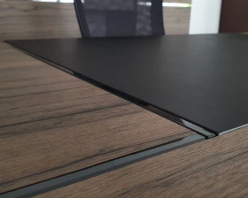 Кабинет руководителя Glass.Go images