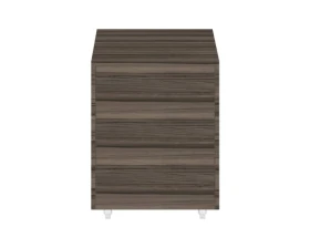 Мобильная тумба GS-4 Glass.Go images