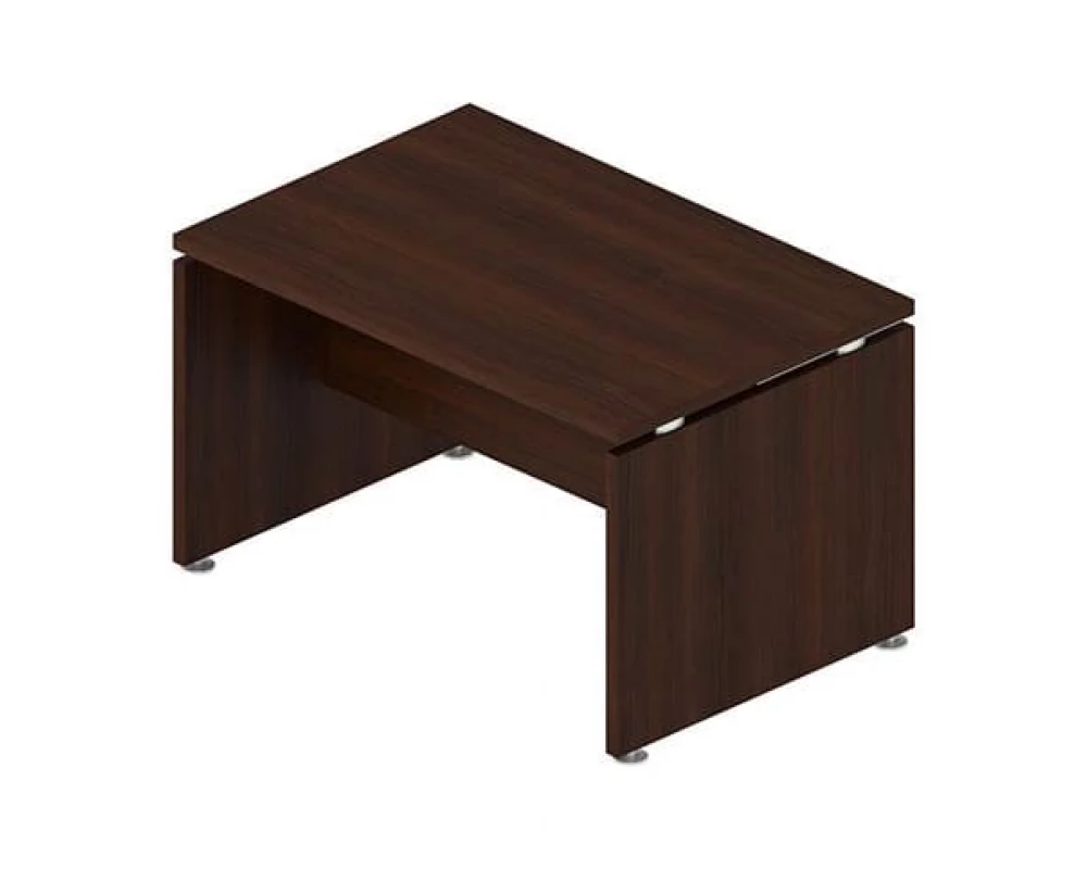 Брифинг Gr-8 Grand MS