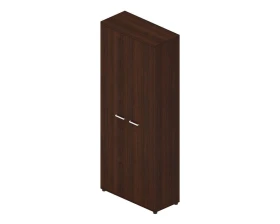 Гардероб с выдвижной штангой Gr-63 Grand MS images