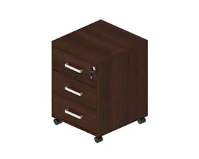 Тумба мобильная Gr-32N Grand MS images