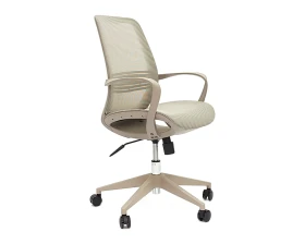 Кресло SK-2192 images