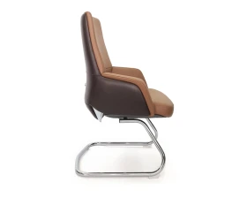 Кресло AR-C107-V images