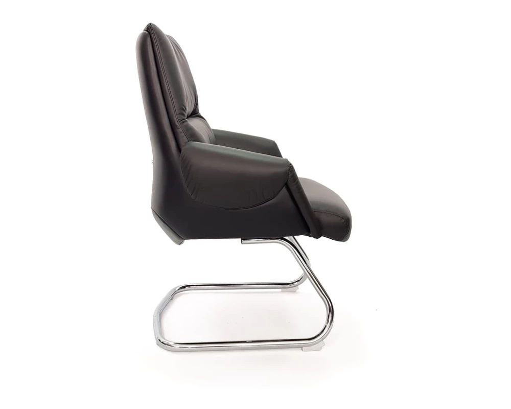 Кресло AR-C107A-V