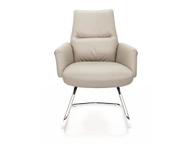 Кресло AR-C107A-V images