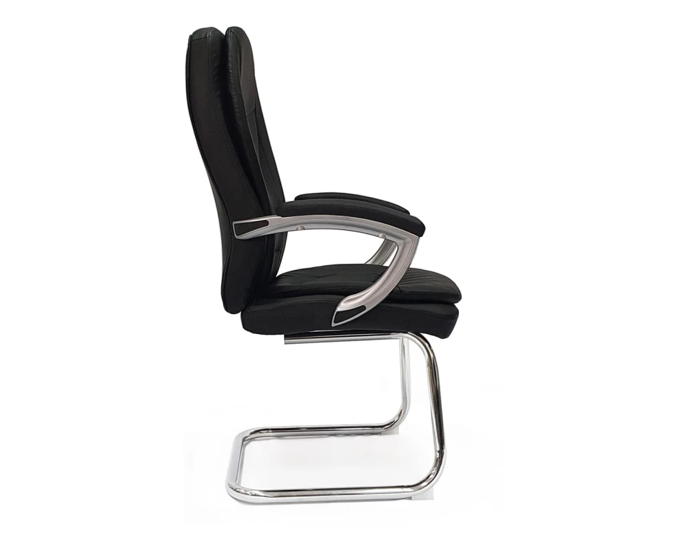 Кресло GY-6001