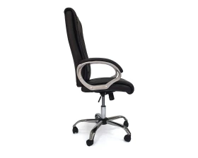 Кресло GY-7085-3 images