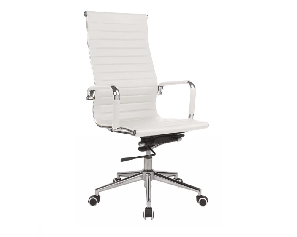 Кресло RT-03Q knee-tilt