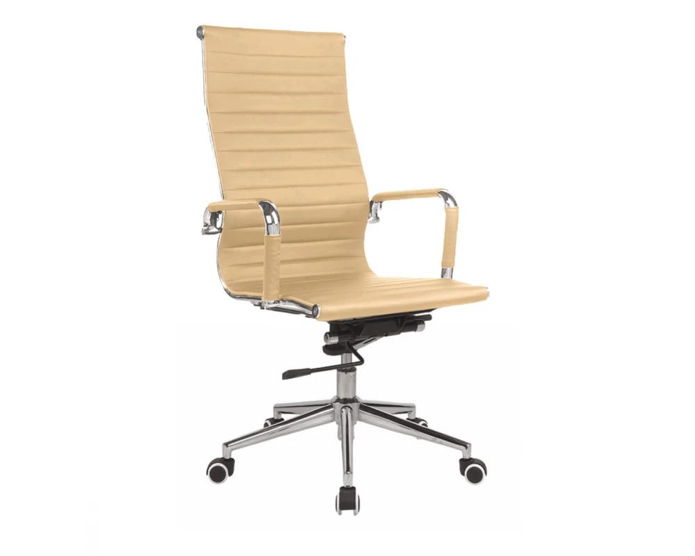 Кресло RT-03Q knee-tilt