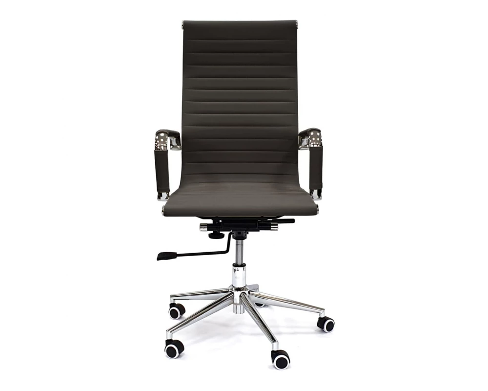 Кресло RT-03Q knee-tilt