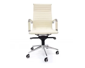 Кресло RT-03Q images