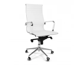 Кресло RT-03Q images