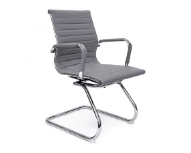 Кресло RT-04S images