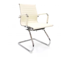 Кресло RT-04S images