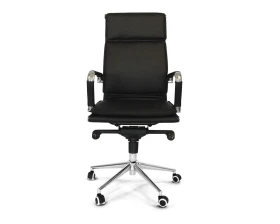 Кресло RT-06Q images