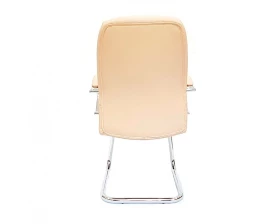 Кресло RT-090ВS images