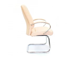 Кресло RT-090ВS images