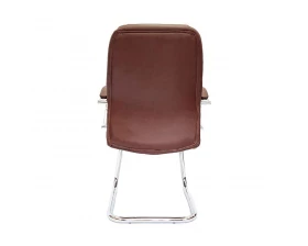 Кресло RT-090ВS images