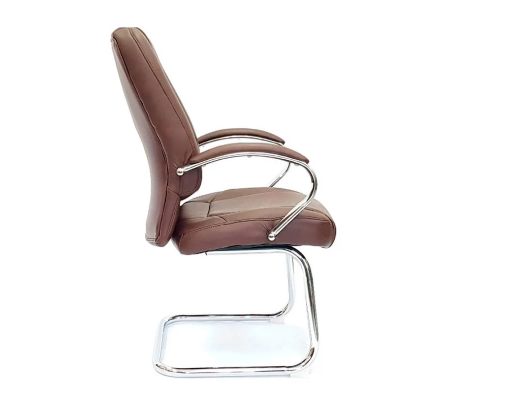 Кресло RT-090ВS