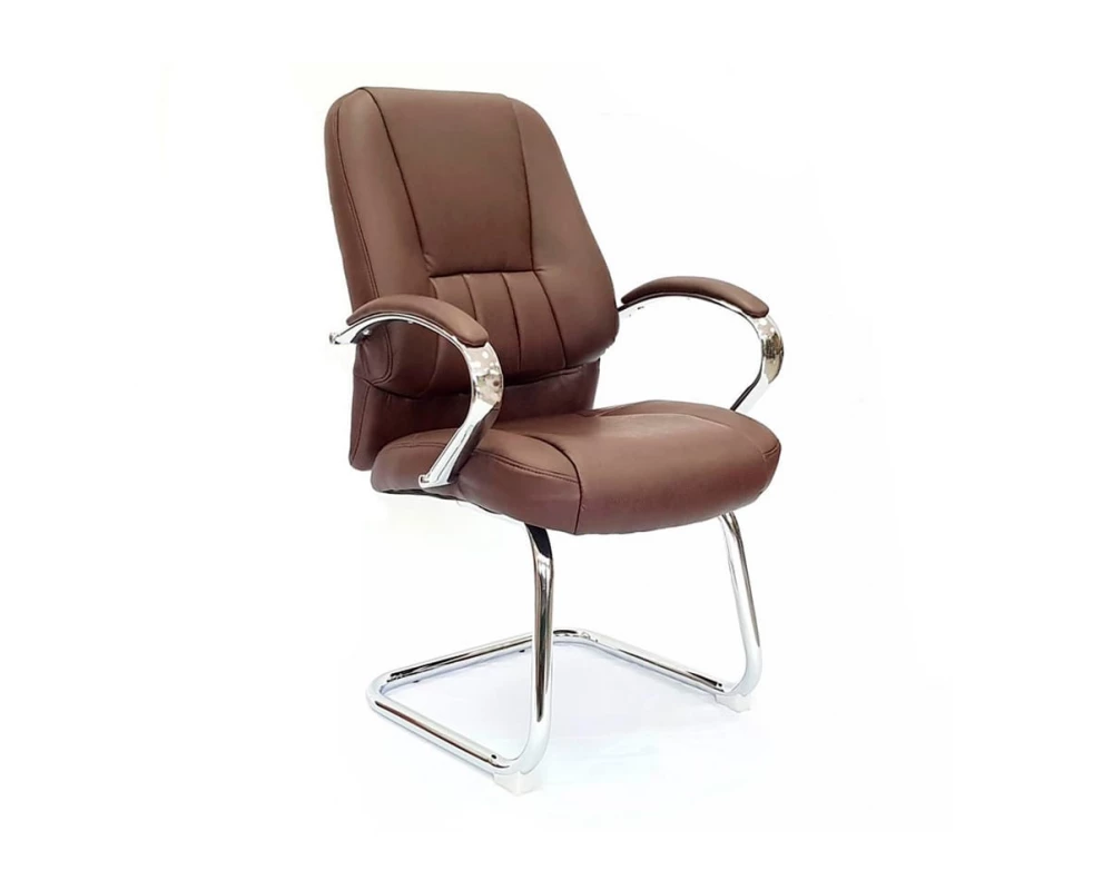 Кресло RT-090ВS