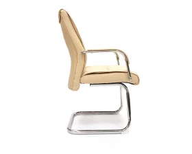 Кресло RT-333BS images