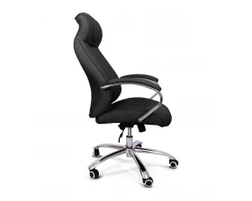 Кресло RT-359 images