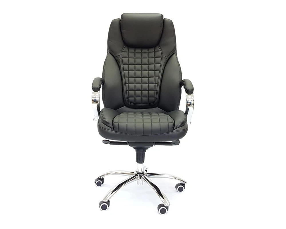 Кресло RT-514-1