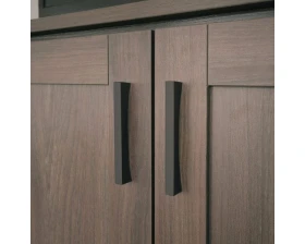 Кабинет руководителя On.Top images