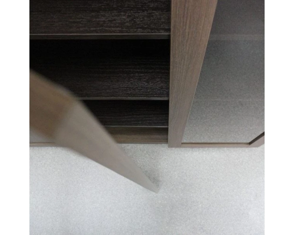 Кабинет руководителя On.Top