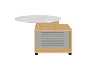 Столик журнальный Rem-2 Remo images