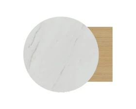 Столик журнальный Rem-2 Remo images