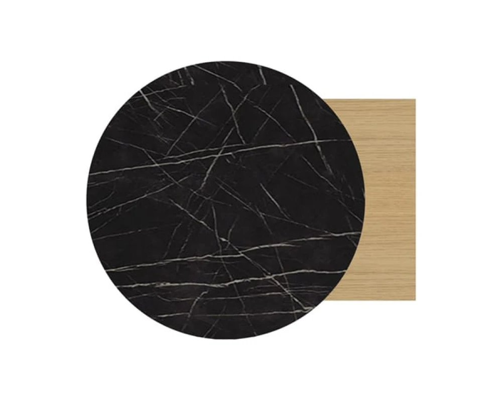 Столик журнальный Rem-2 Remo