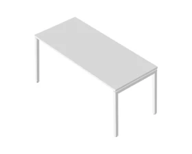 Стол на металлокаркасе RM-2+F-22M Rio Project images