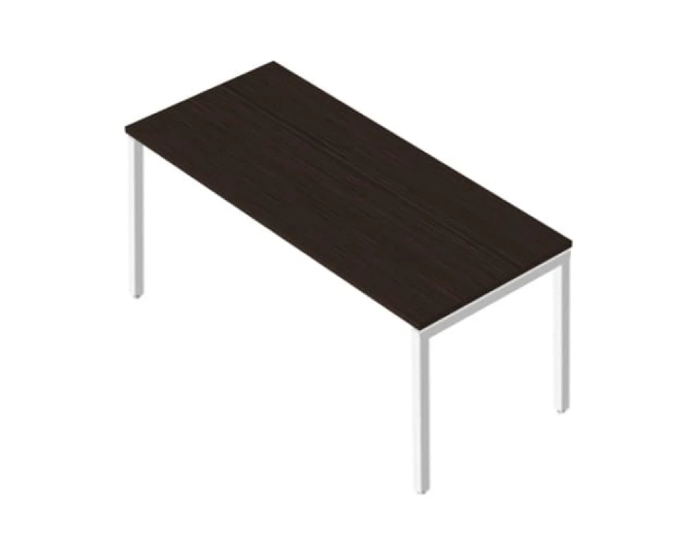 Стол на металлокаркасе RM-2+F-22M Rio Project