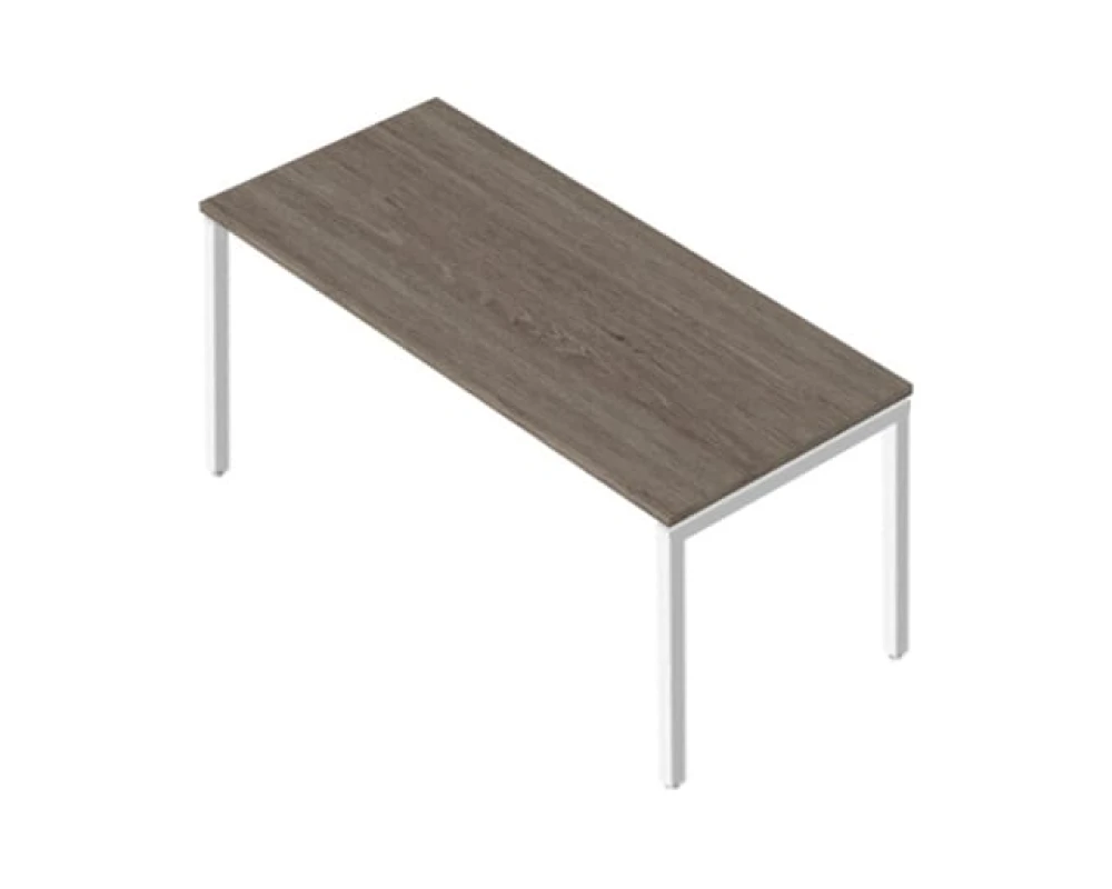 Стол на металлокаркасе RM-2+F-22M Rio Project