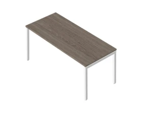 Стол на металлокаркасе RM-2+F-22M Rio Project images