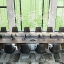 отзыв Мебель для переговорных Time.S