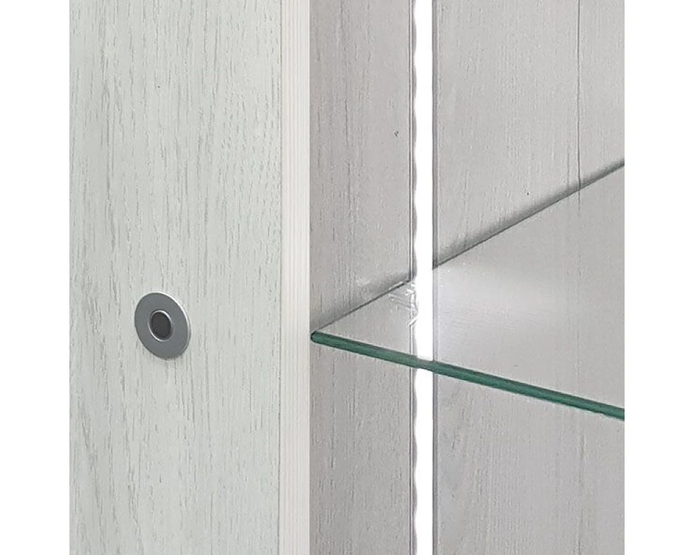 Кабинет руководителя Time.S