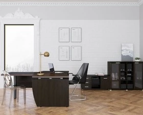 Кабинет руководителя Смарт Директор images