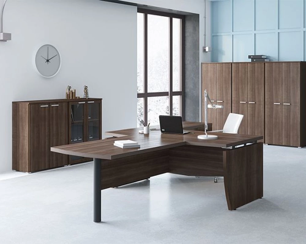 Кабинет руководителя Смарт Директор